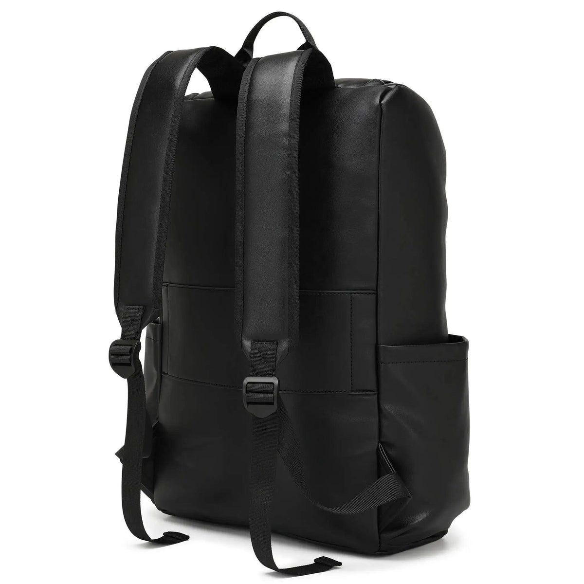 Roamer Expedition Luggage Set