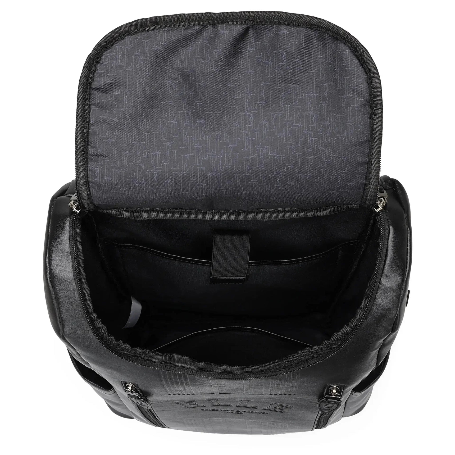 Roamer Backpack, Weekender & Crossbody Set