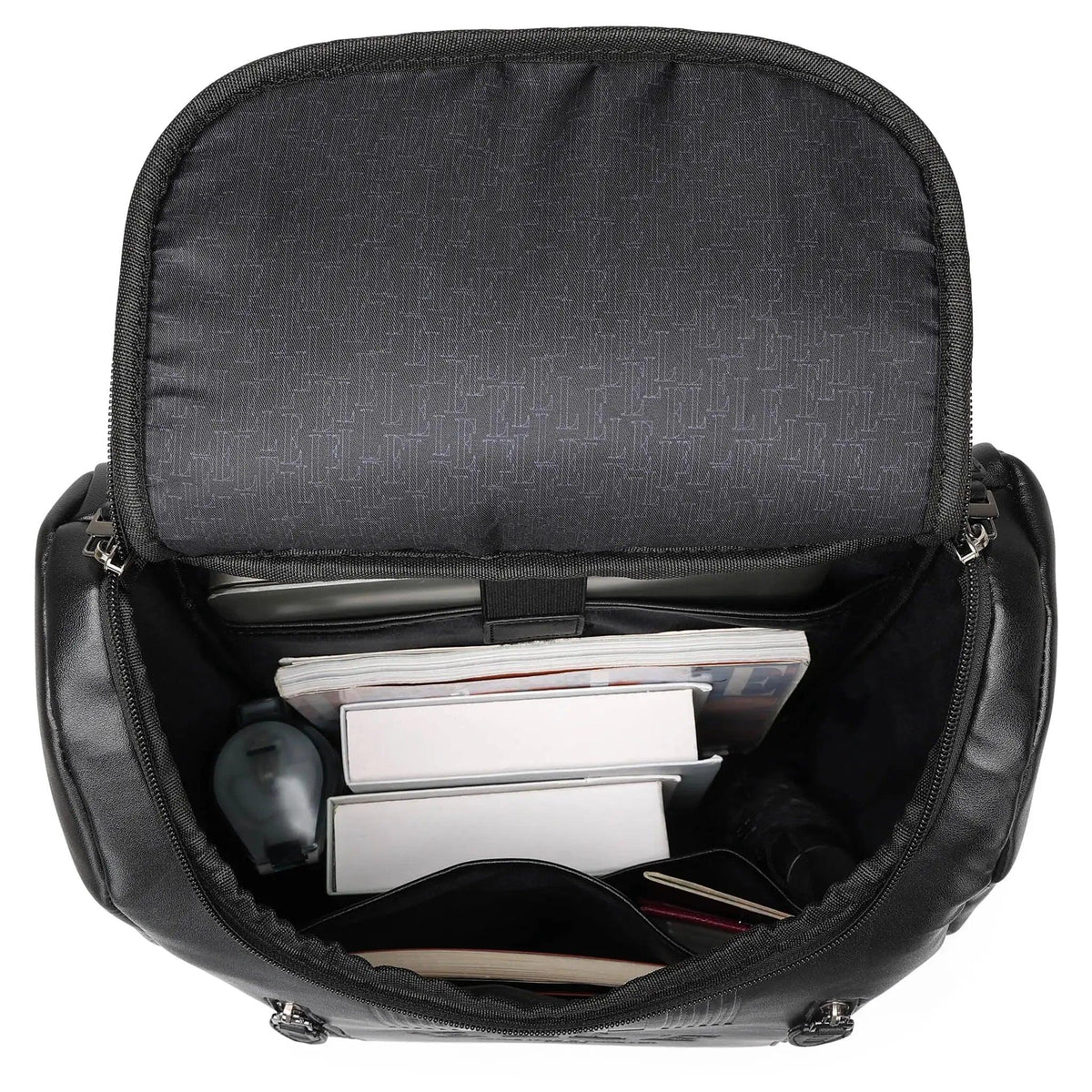 Roamer Expedition Luggage Set