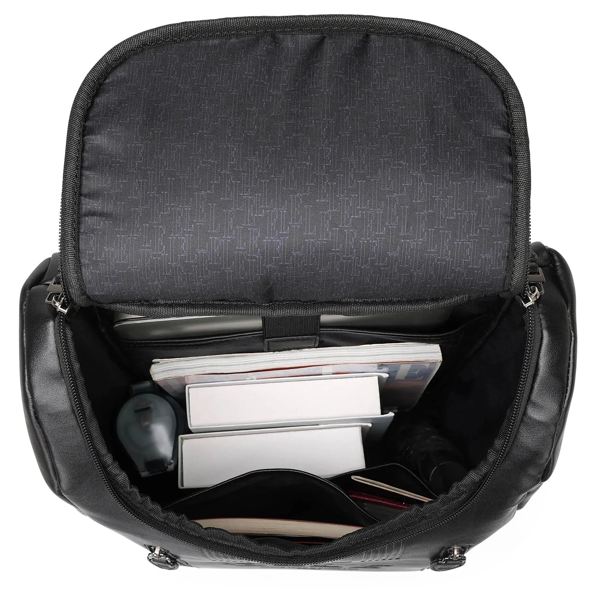 Roamer Backpack, Weekender & Crossbody Set