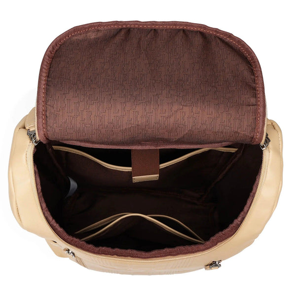 Roamer 22L Backpack