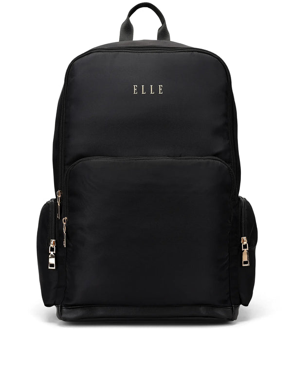 Rendezvous 25L Twill Backpack