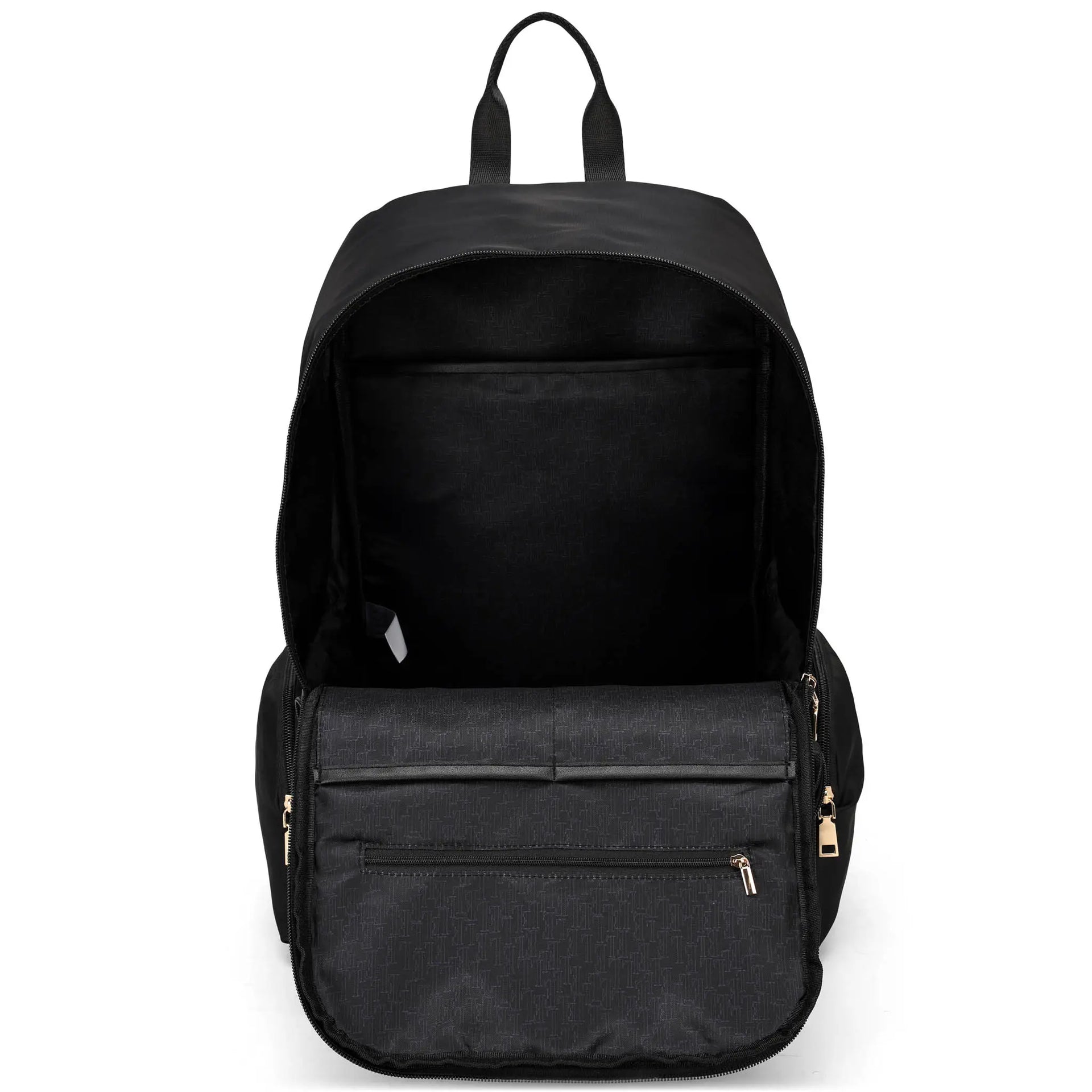 Rendezvous 25L Backpack