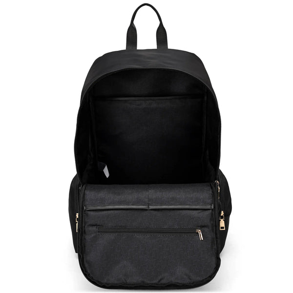 Rendezvous 25L Backpack