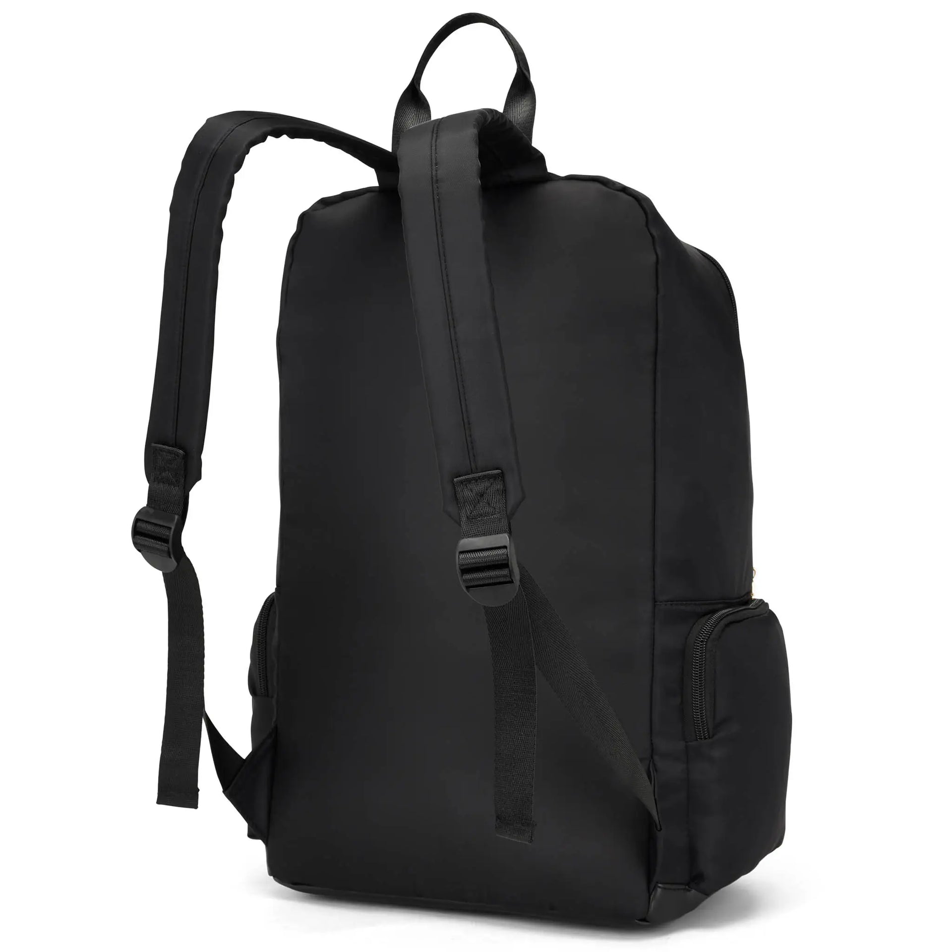Rendezvous 25L Backpack