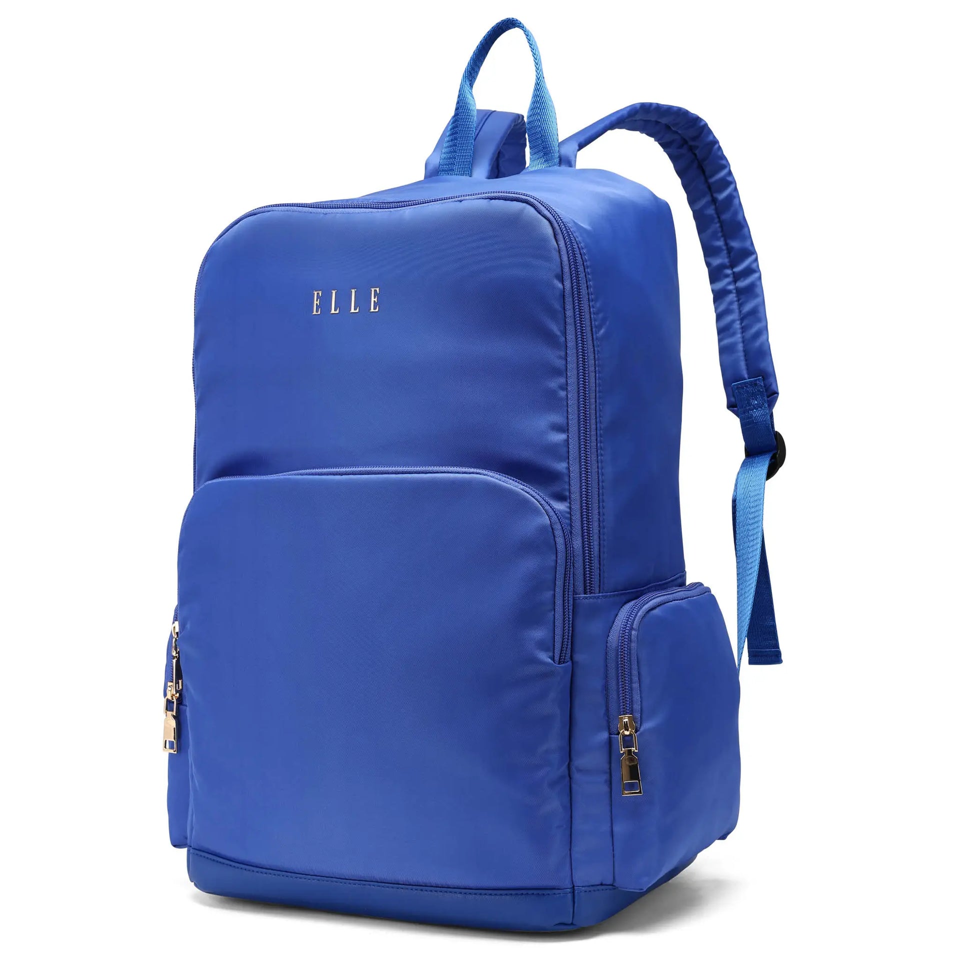 Rendezvous 25L Backpack