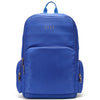 Rendezvous 25L Backpack
