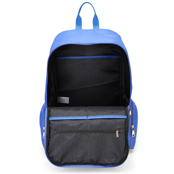 Rendezvous 25L Backpack