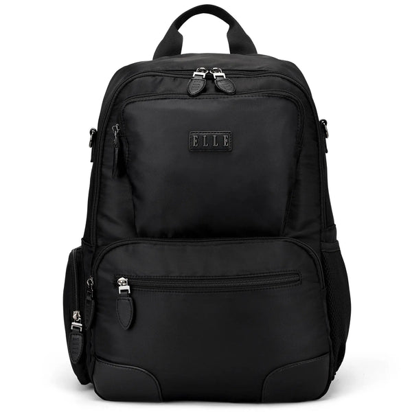 Voyage 20L Backpack