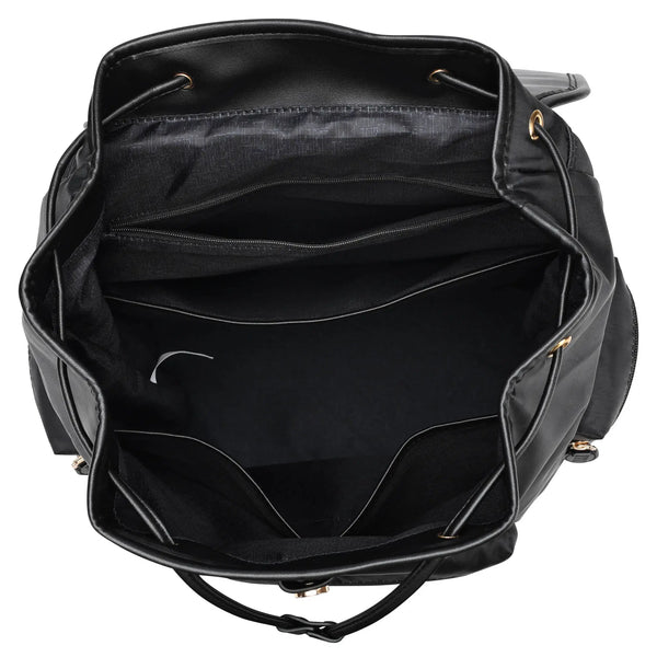 Wayfarer 23L Backpack