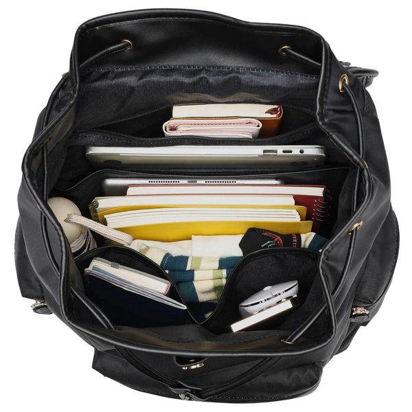 Wayfarer 23L Backpack