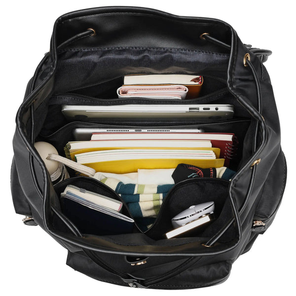 Wayfarer 23L Backpack