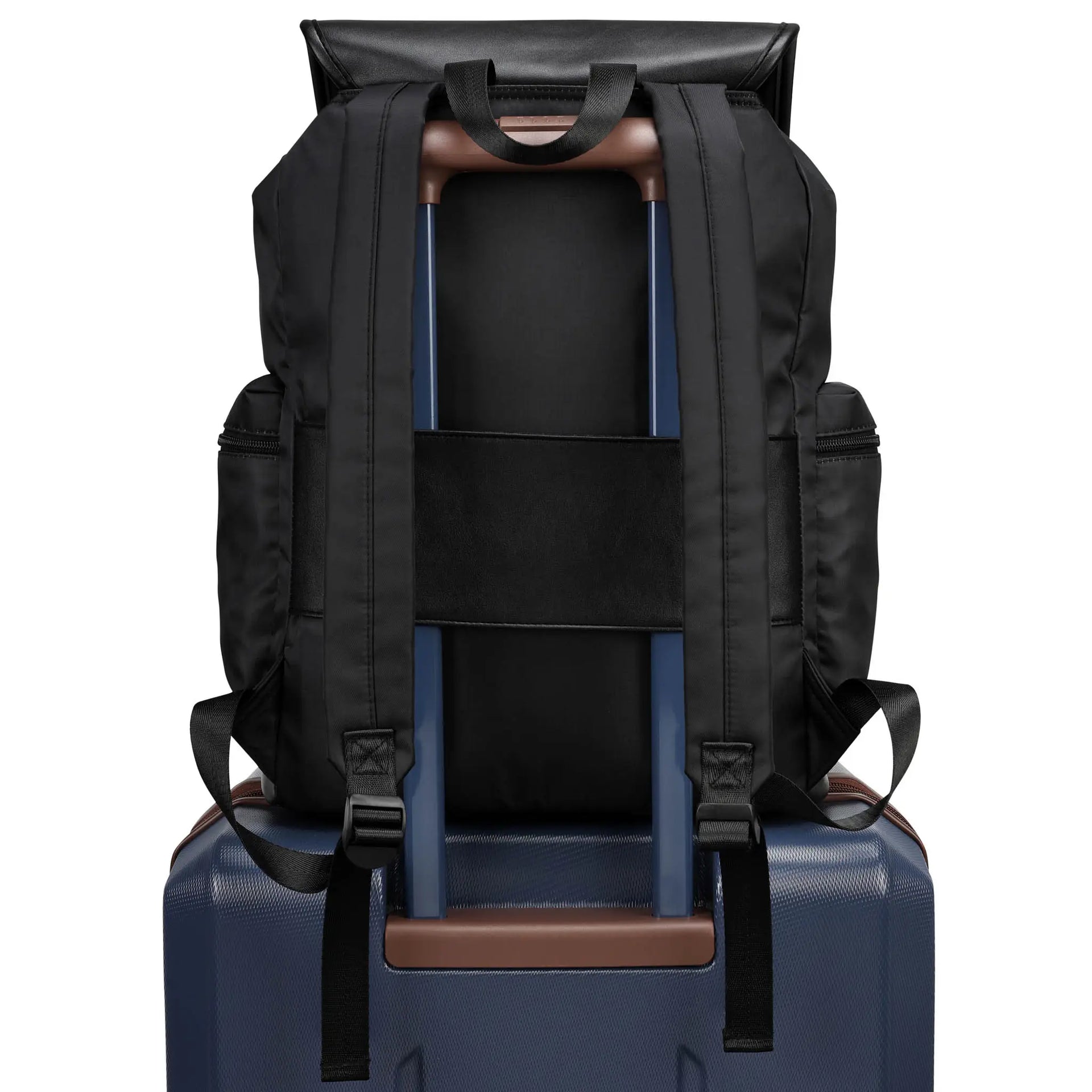 Wayfarer 23L Backpack