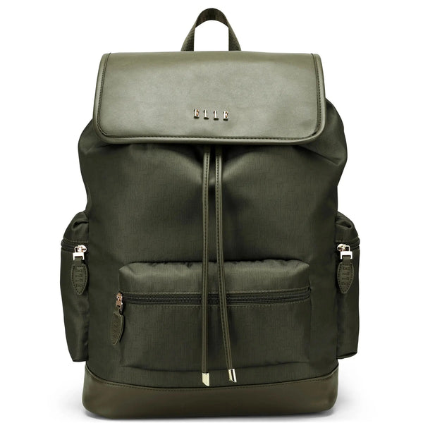 Wayfarer Backpack & Duffel Set