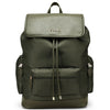 Wayfarer 23L Backpack