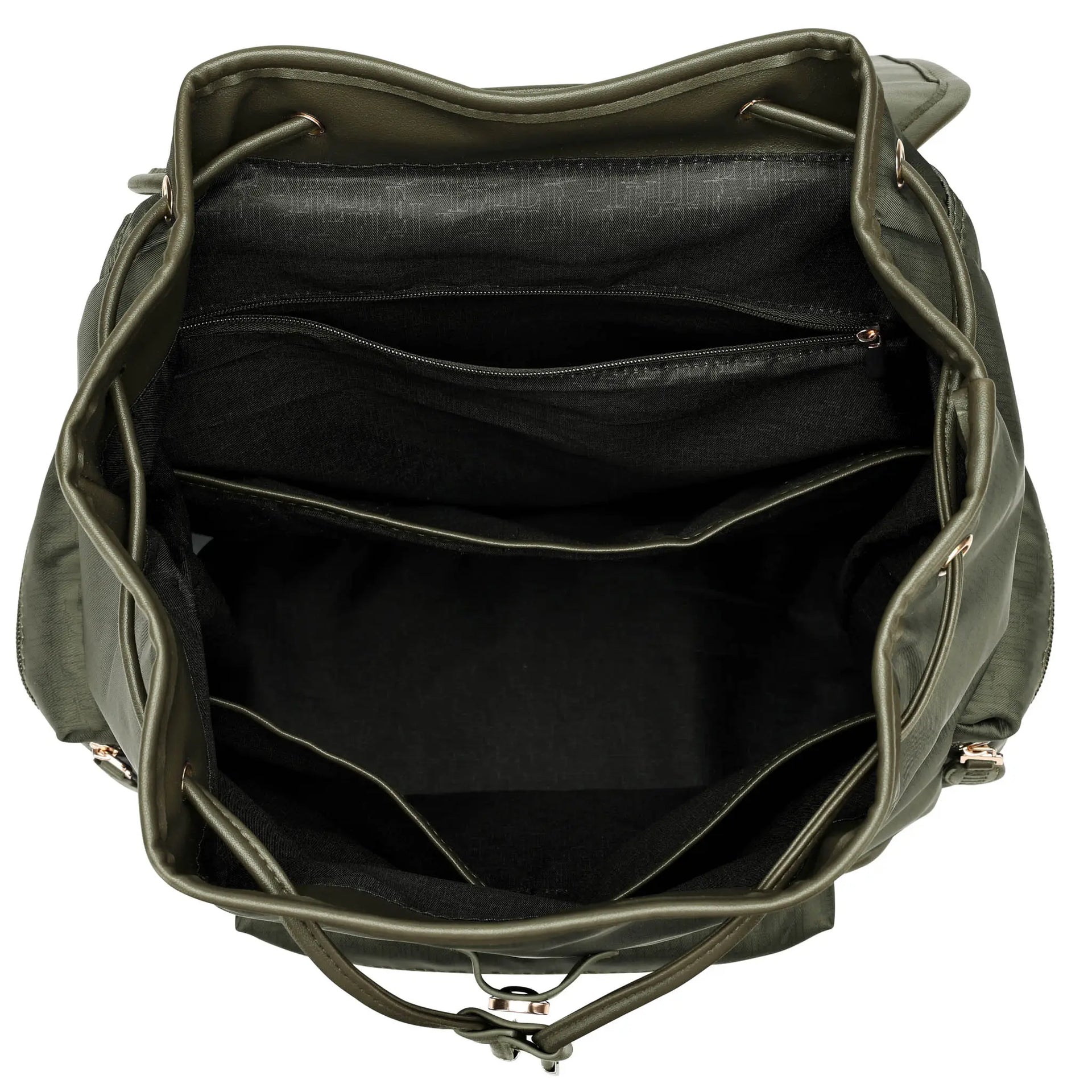 Wayfarer 23L Backpack