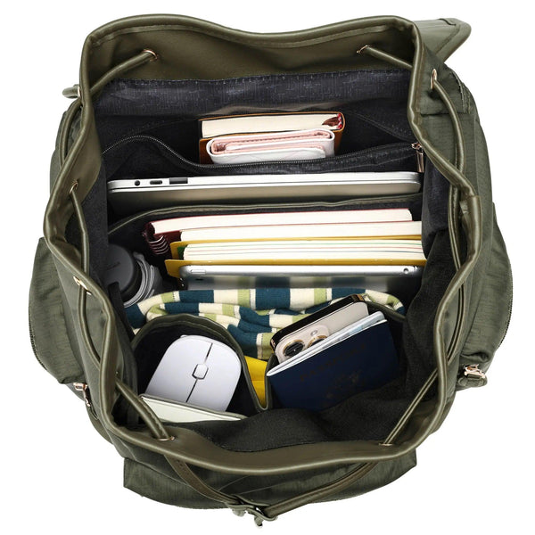 Wayfarer 23L Backpack