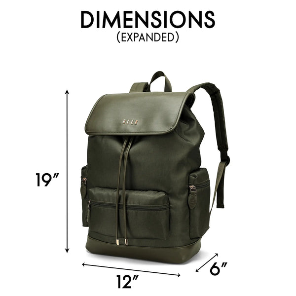 Wayfarer 23L Backpack