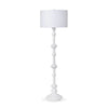 65"H Douglas Floor Lamp