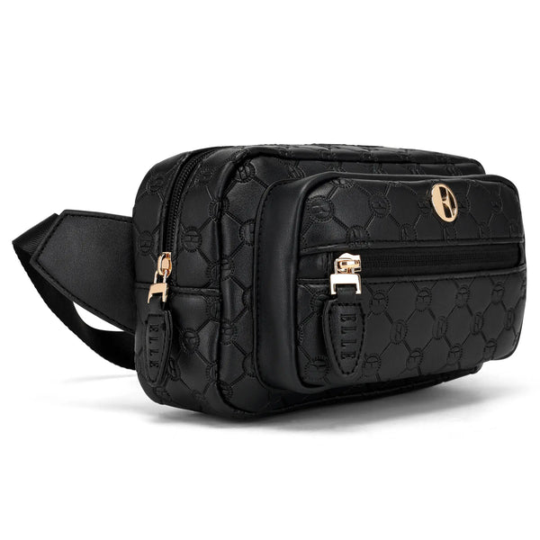 Compass 1.6L Crossbody Bag