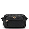 Compass 1.6L Crossbody Bag