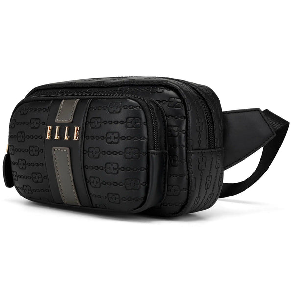 Eleganza 1.6L Crossbody Bag