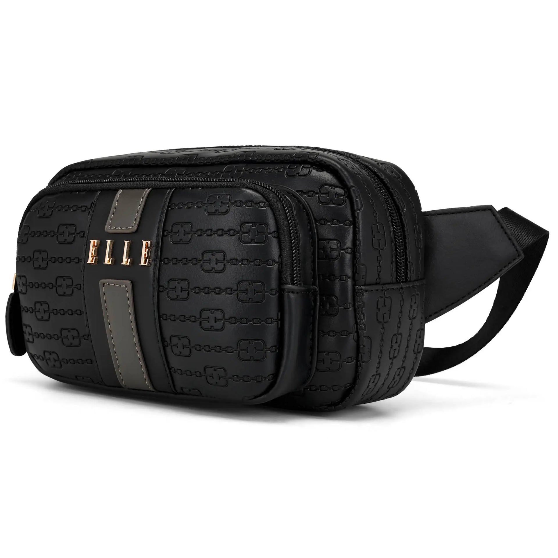 Eleganza 1.6L Crossbody Bag