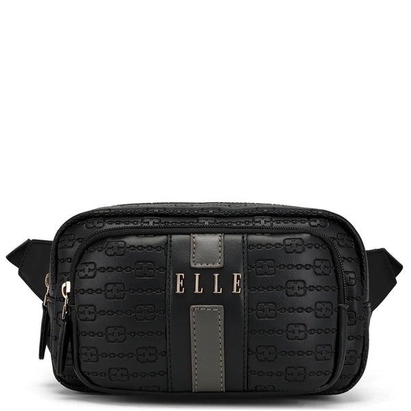 Eleganza 1.6L Crossbody Bag