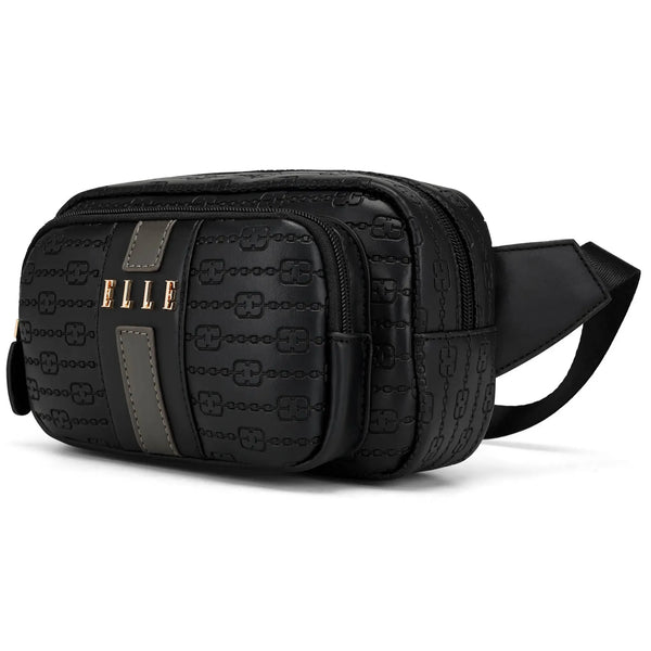 Eleganza 1.6L Belt Bag | Fanny Pack | Sling | Crossbody Bag