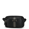Eleganza 1.6L Belt Bag | Fanny Pack | Sling | Crossbody Bag