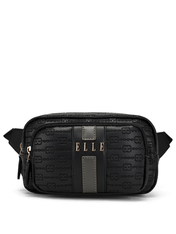 Eleganza 1.6L Belt Bag | Fanny Pack | Sling | Crossbody Bag