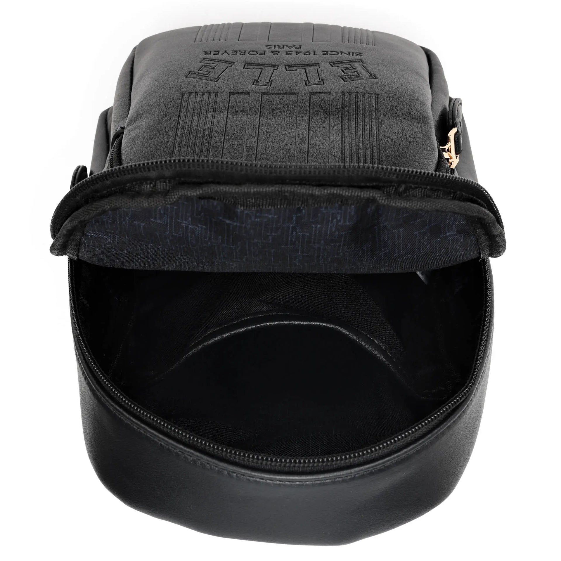 Roamer 2.8L Crossbody Bag