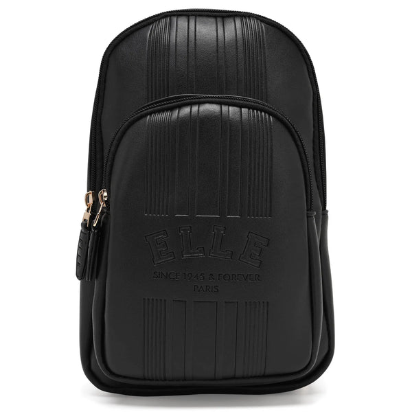 Roamer 2.8L Sling | Crossbody Bag