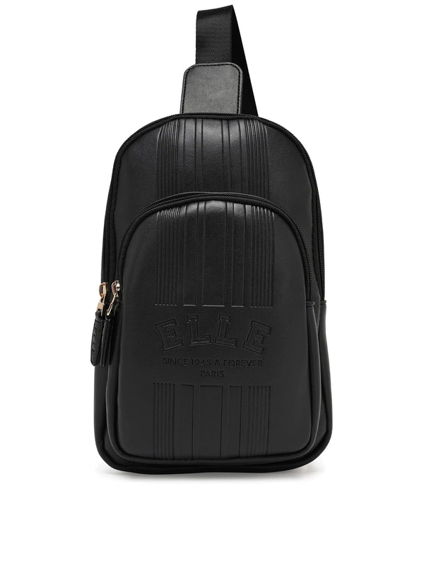 Roamer 2.8L Sling | Crossbody Bag