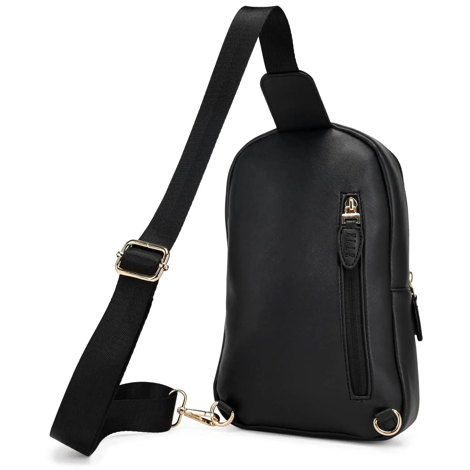 Roamer Backpack, Weekender & Crossbody Set