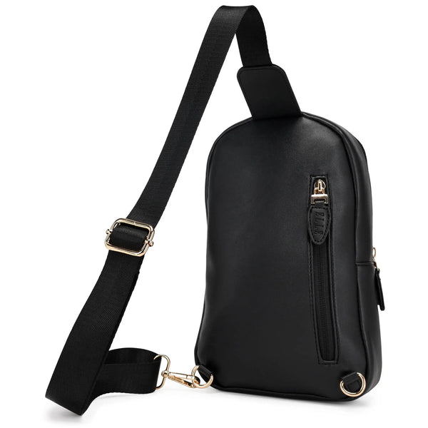 Roamer 2.8L Sling | Crossbody Bag