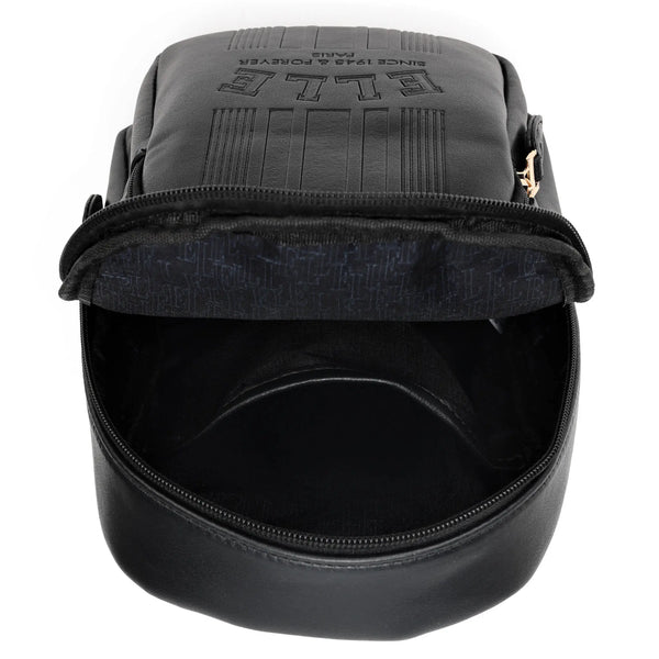 Roamer 2.8L Sling | Crossbody Bag