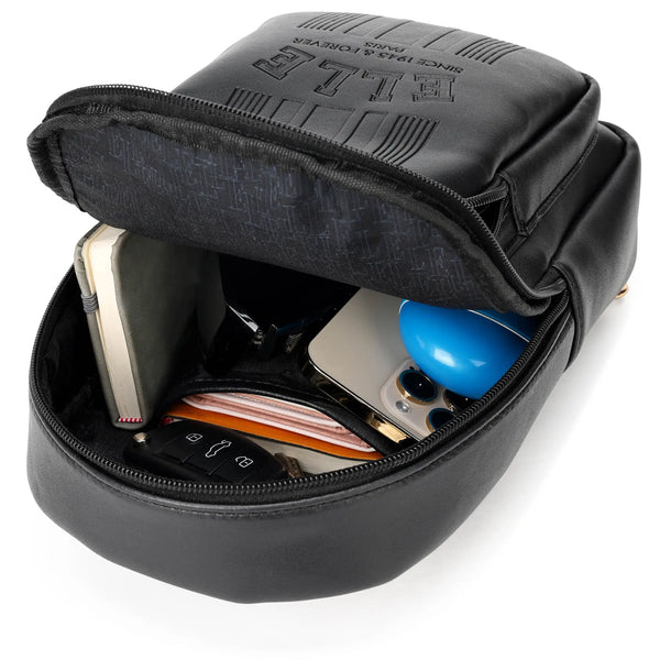 Roamer 2.8L Sling | Crossbody Bag