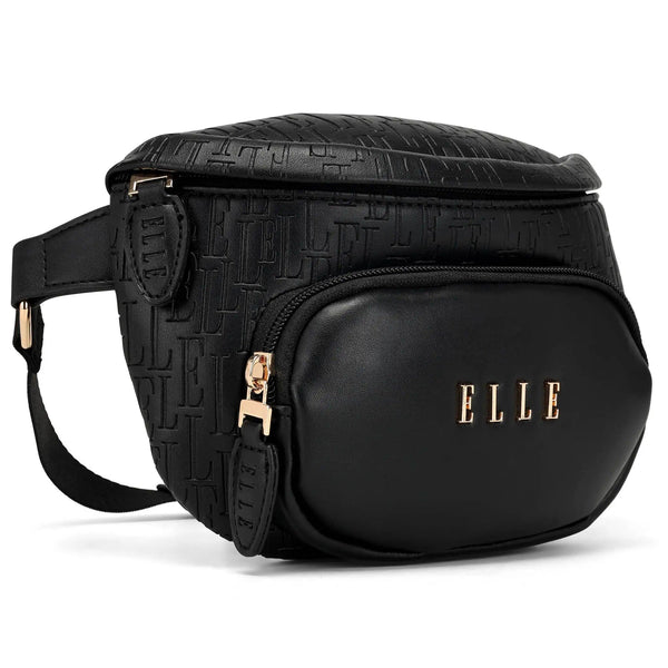 Wayfarer 1.6L Crossbody Bag