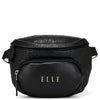 Wayfarer 1.6L Crossbody Bag