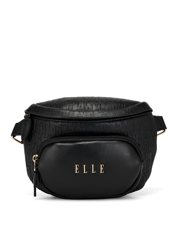 Wayfarer 1.8L Belt Bag | Fanny Pack | Sling | Crossbody Bag