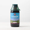 Elderberry Syrup Everyday Immunity for Kids - 4oz Jigger