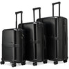 Expedition Polycarbonate Luggage Set