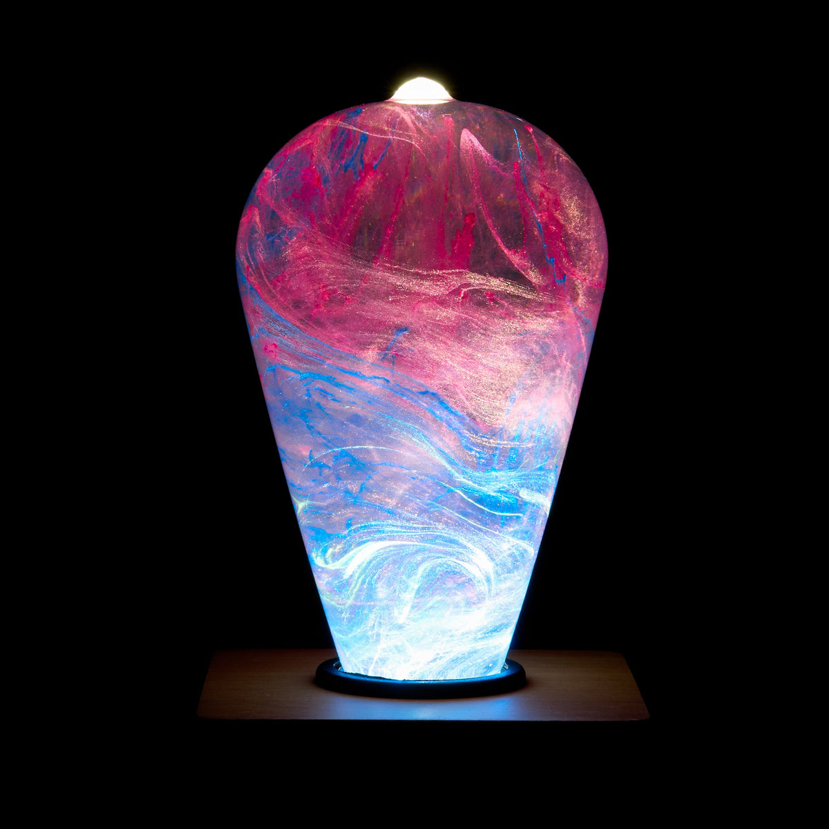 EP Light - Elsa