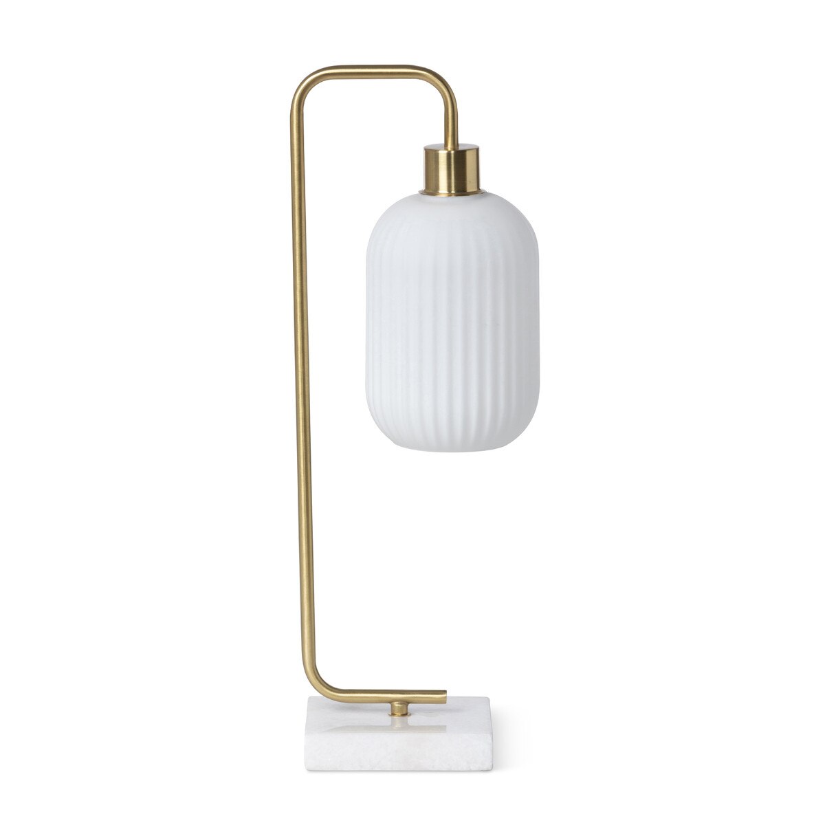 Emerson Desk Lamp