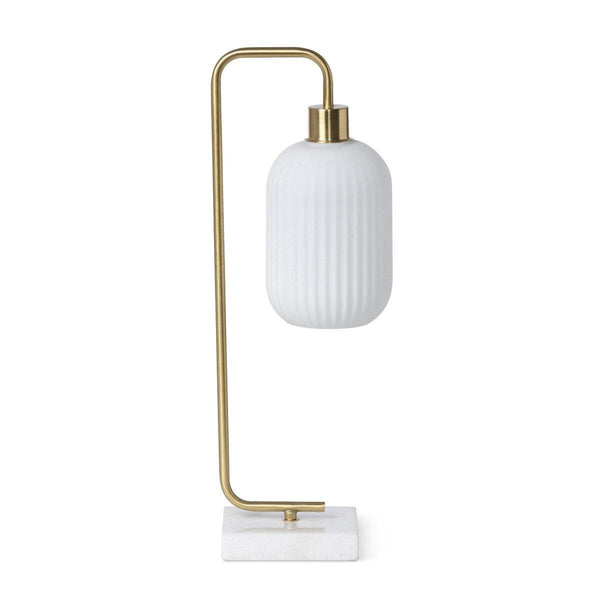 Emerson Desk Lamp