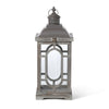 Tavern Lantern, Large