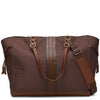 Eleganza 32L Weekender Duffel Bag