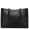 Roamer 24L Weekender Tote Bag