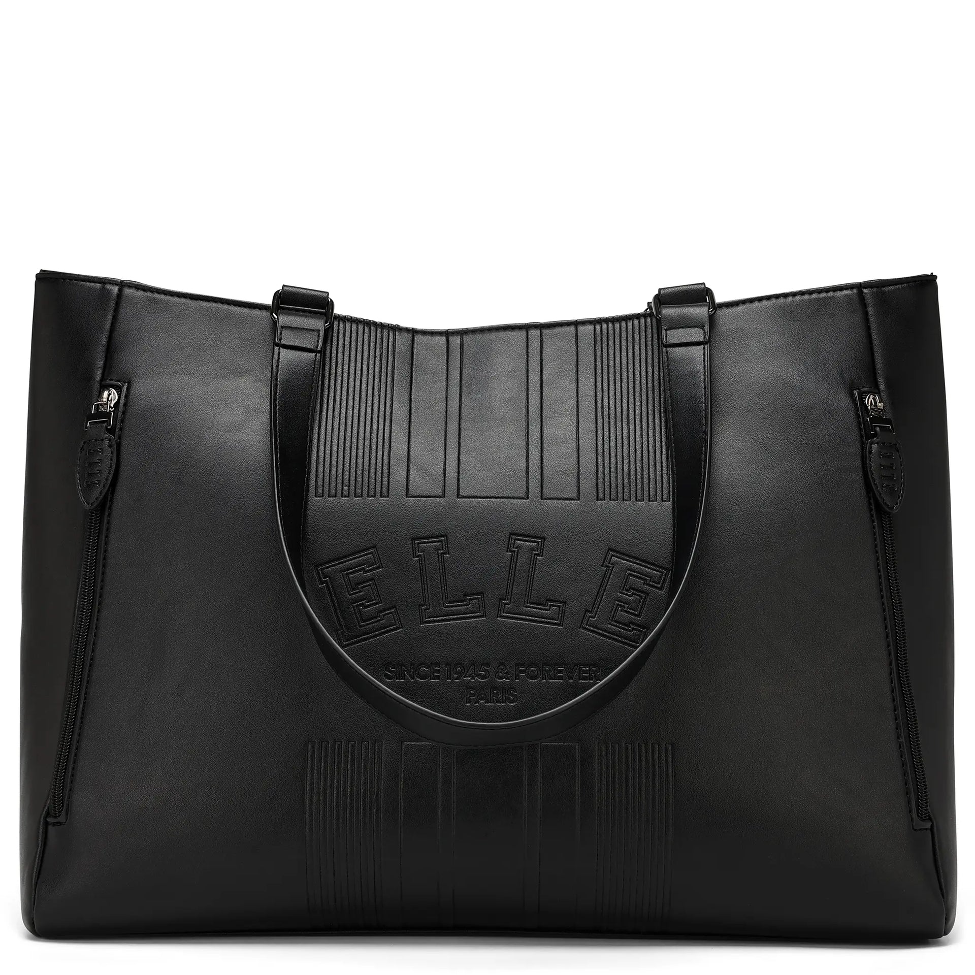 Roamer 24L Weekender Tote Bag